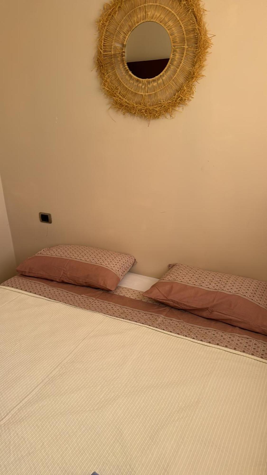 Soraya Guest House Surf Camp & Restaurant 依索安 外观 照片